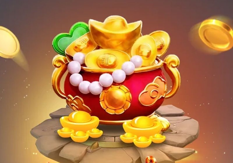Kiểm tra liên kết giả mạo thương hiệu – hướng dẫn Blog RL88 và các tình huống liên quan