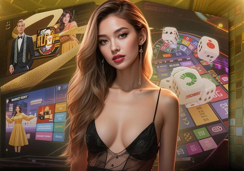 Bảo vệ mã xác thực tài khoản dành cho người mới – RL88