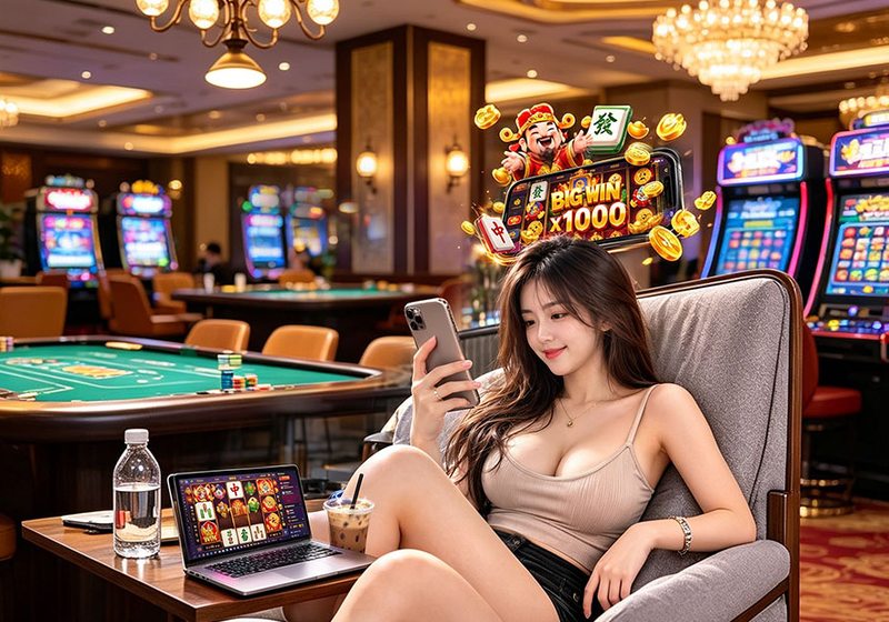 Chuẩn bị thông tin khi cần hỗ trợ cùng RL88