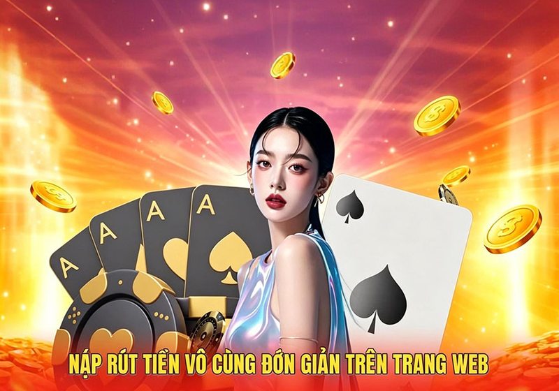 Đối chiếu yêu cầu rút tiền và những điểm dễ nhầm – RL88