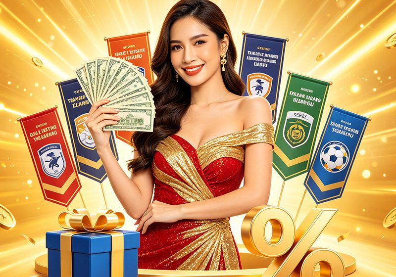 Nội dung và giới hạn dành cho người 18+ từ quy tắc đến thao tác – RL88